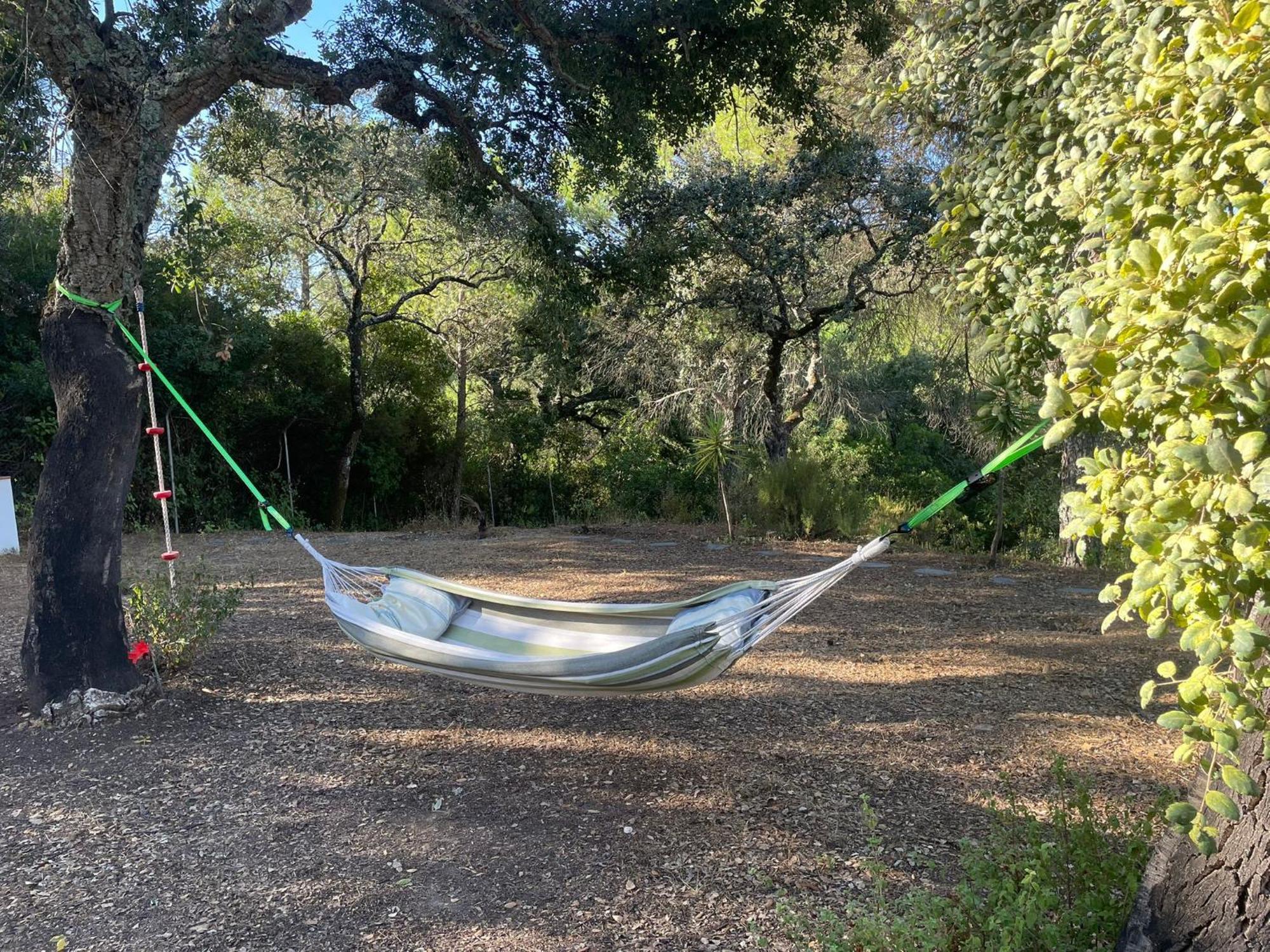 コルドバ Casa San Francisco De Asisヴィラ エクステリア 写真